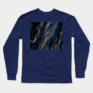 Bark Long Sleeve T-Shirt